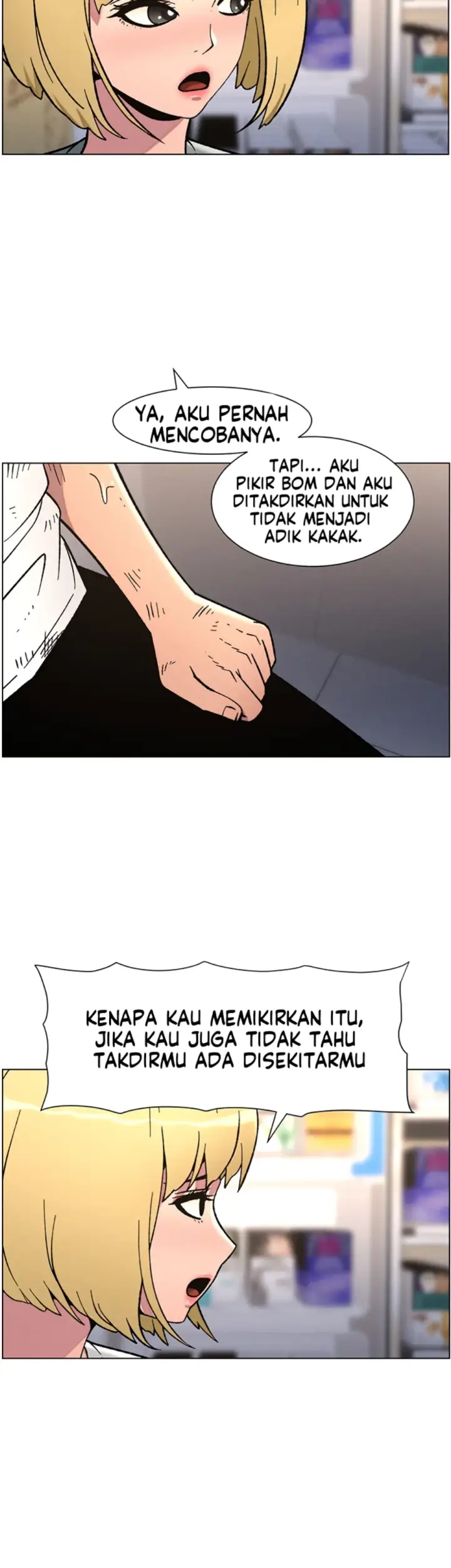image-komik-secret-lesson-with-my-younger-sister-chapter-56-31/38