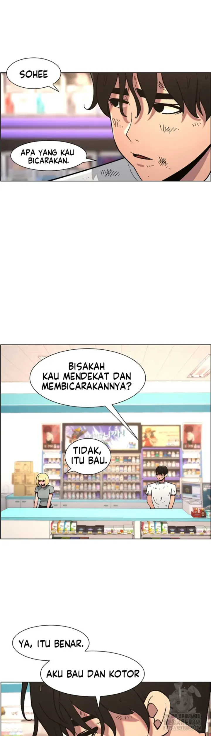 image-komik-secret-lesson-with-my-younger-sister-chapter-56-33/38
