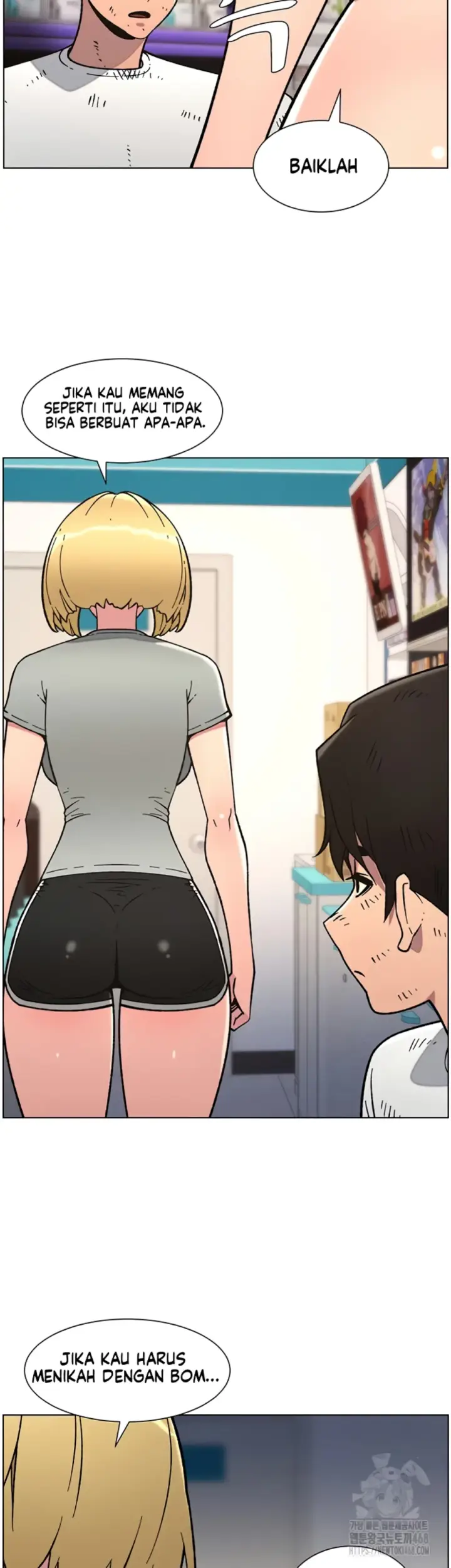 image-komik-secret-lesson-with-my-younger-sister-chapter-57-11/39