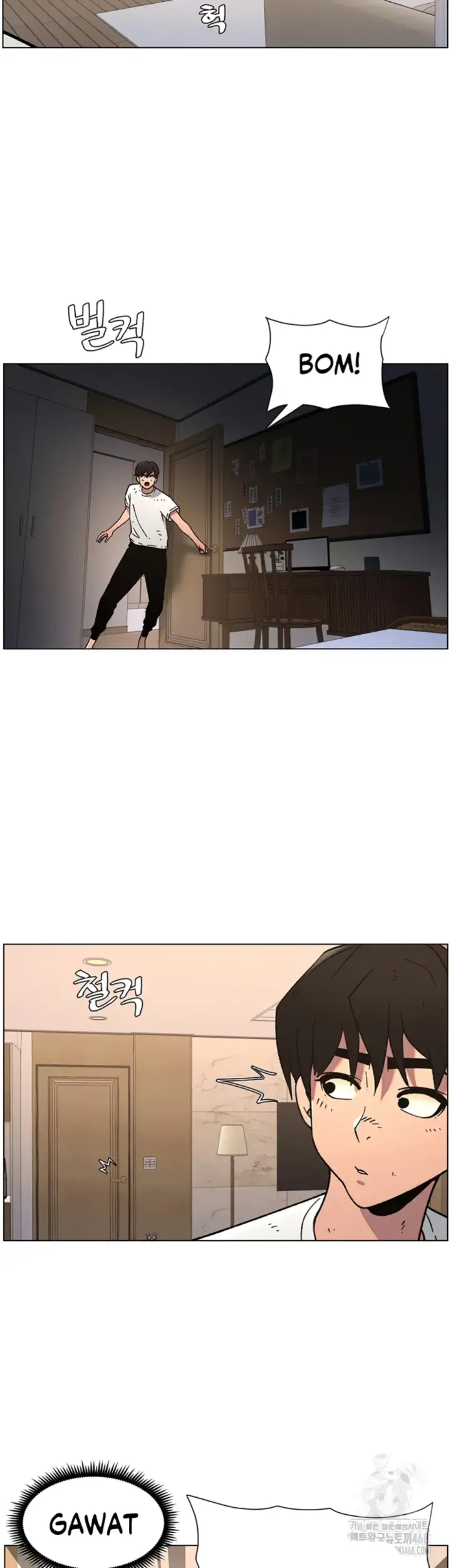 image-komik-secret-lesson-with-my-younger-sister-chapter-57-29/39
