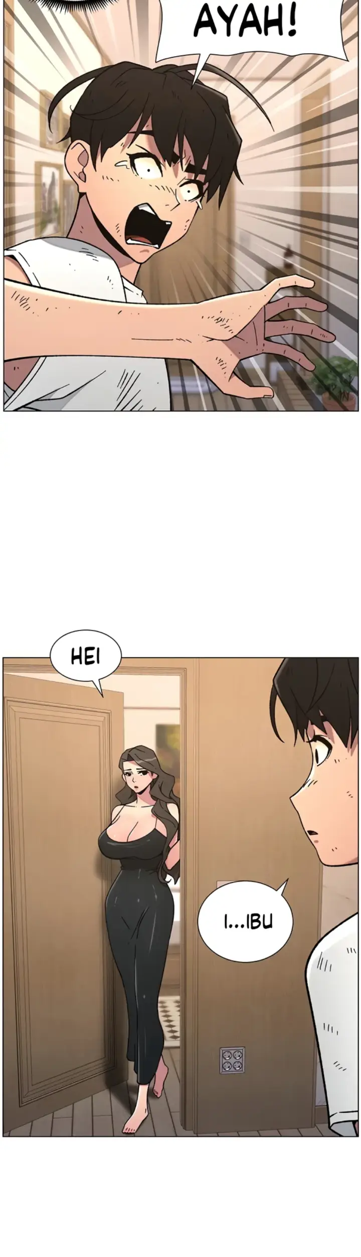 image-komik-secret-lesson-with-my-younger-sister-chapter-57-30/39