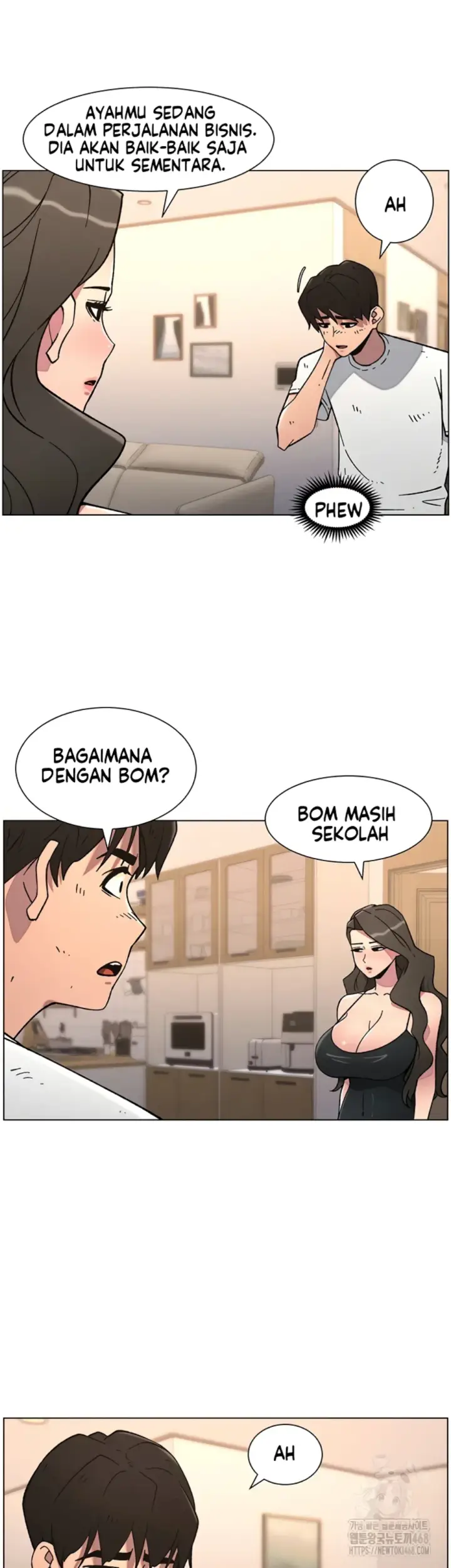 image-komik-secret-lesson-with-my-younger-sister-chapter-57-31/39