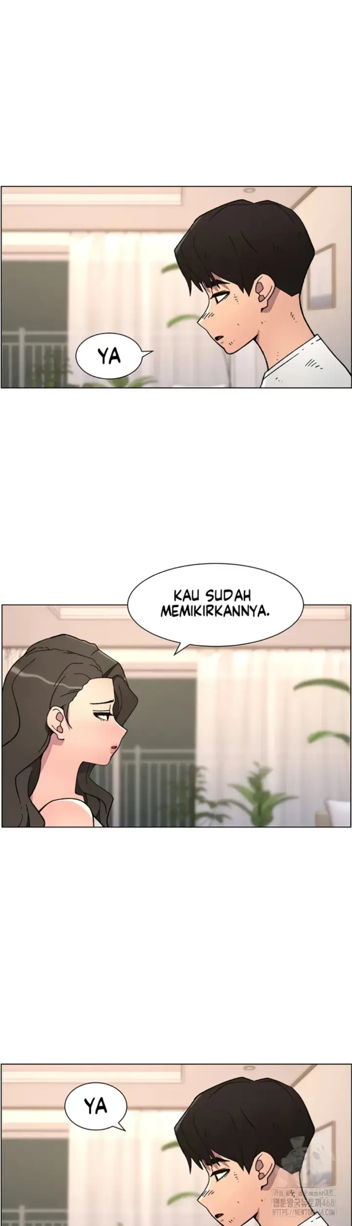 image-komik-secret-lesson-with-my-younger-sister-chapter-57-33/39