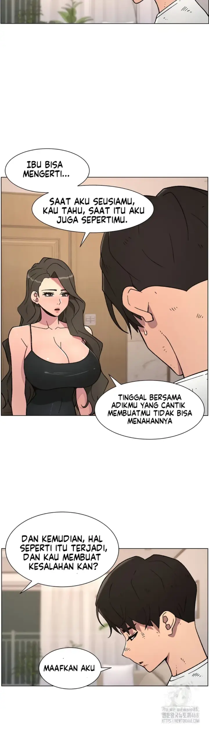 image-komik-secret-lesson-with-my-younger-sister-chapter-57-34/39