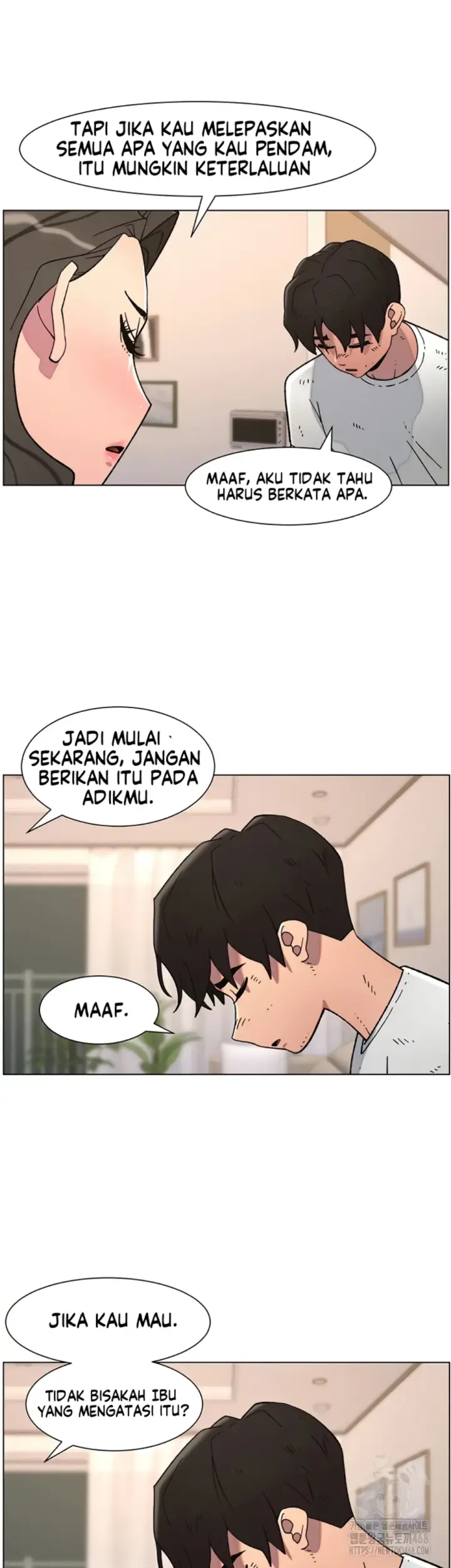 image-komik-secret-lesson-with-my-younger-sister-chapter-57-35/39