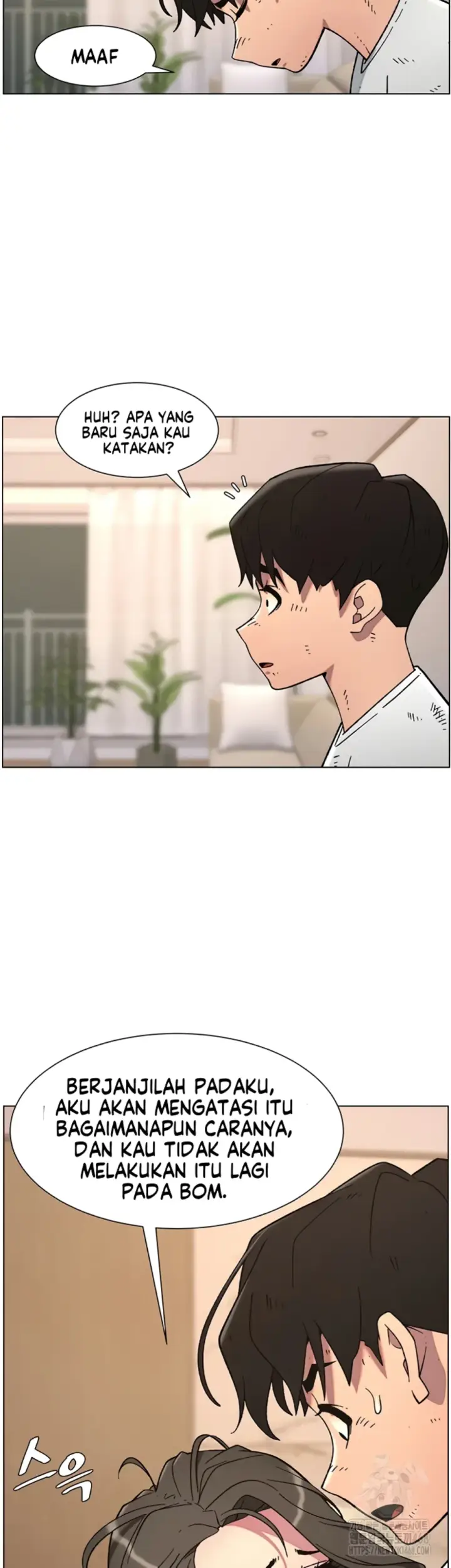 image-komik-secret-lesson-with-my-younger-sister-chapter-57-36/39