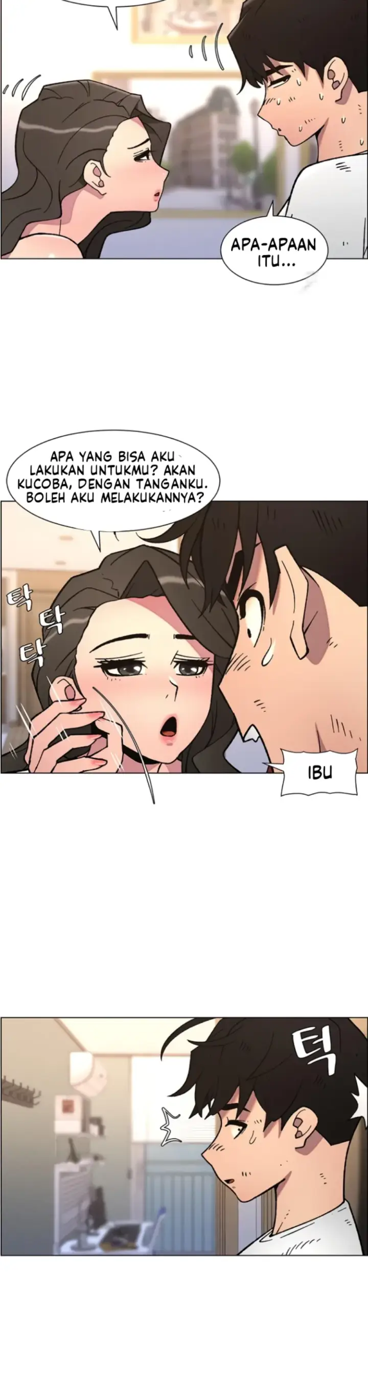 image-komik-secret-lesson-with-my-younger-sister-chapter-58888888888888-3/35