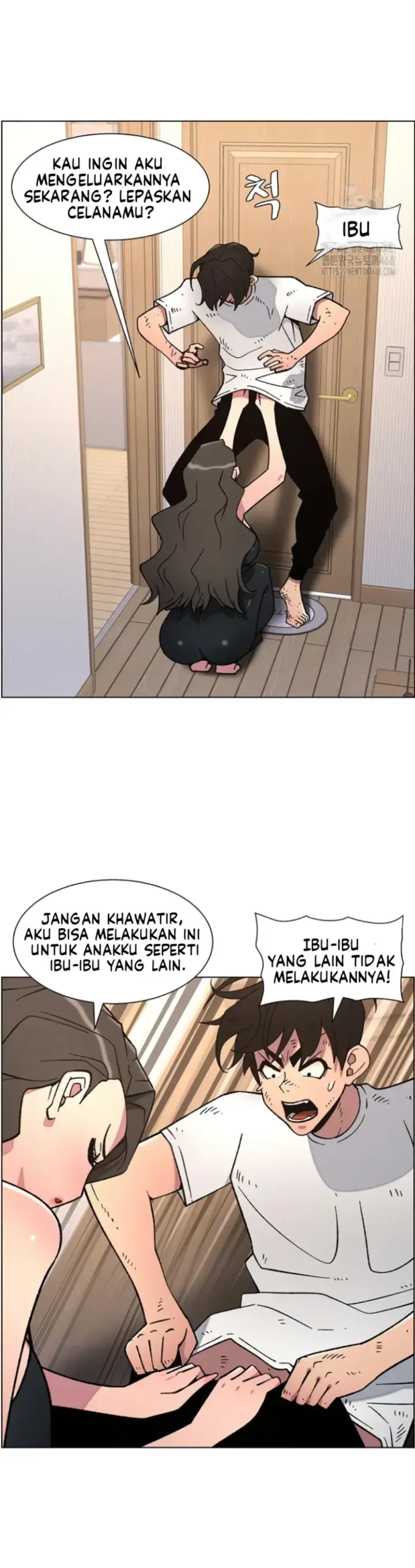 image-komik-secret-lesson-with-my-younger-sister-chapter-58888888888888-4/35