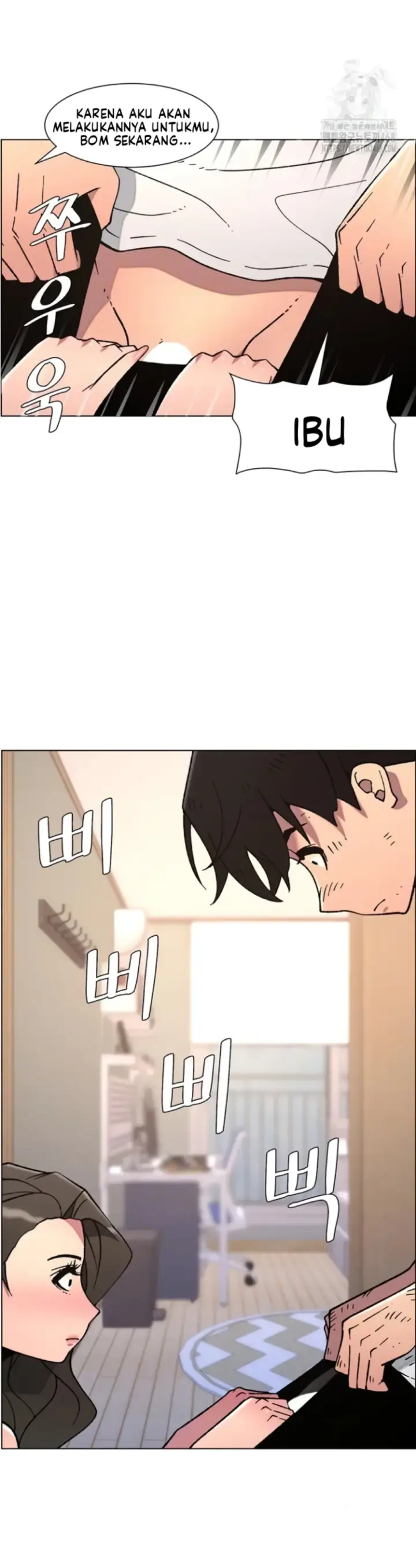 image-komik-secret-lesson-with-my-younger-sister-chapter-58888888888888-5/35