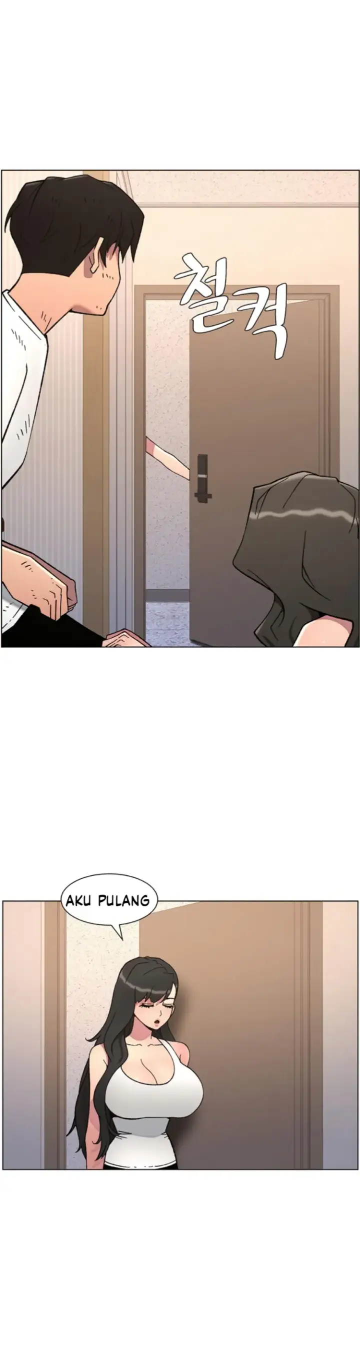 image-komik-secret-lesson-with-my-younger-sister-chapter-58888888888888-6/35