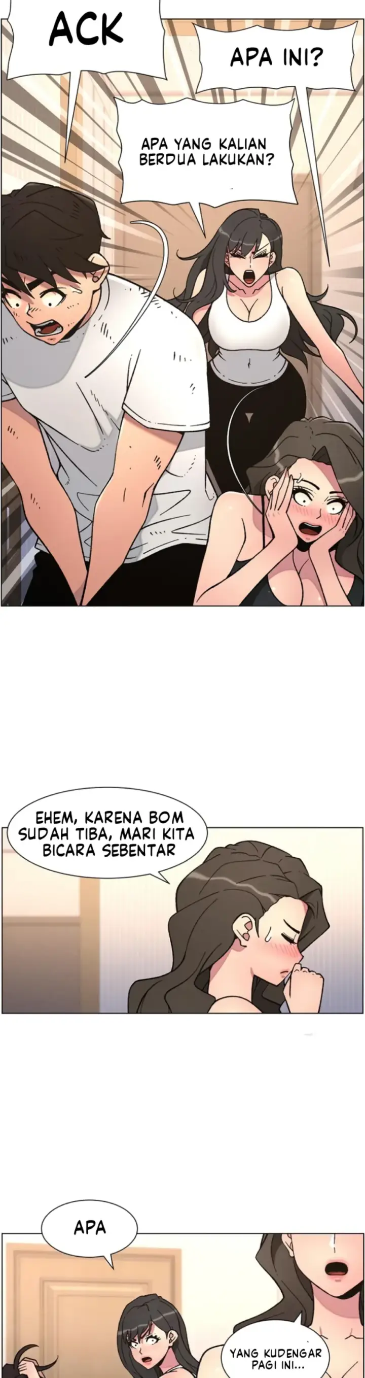 image-komik-secret-lesson-with-my-younger-sister-chapter-58888888888888-8/35