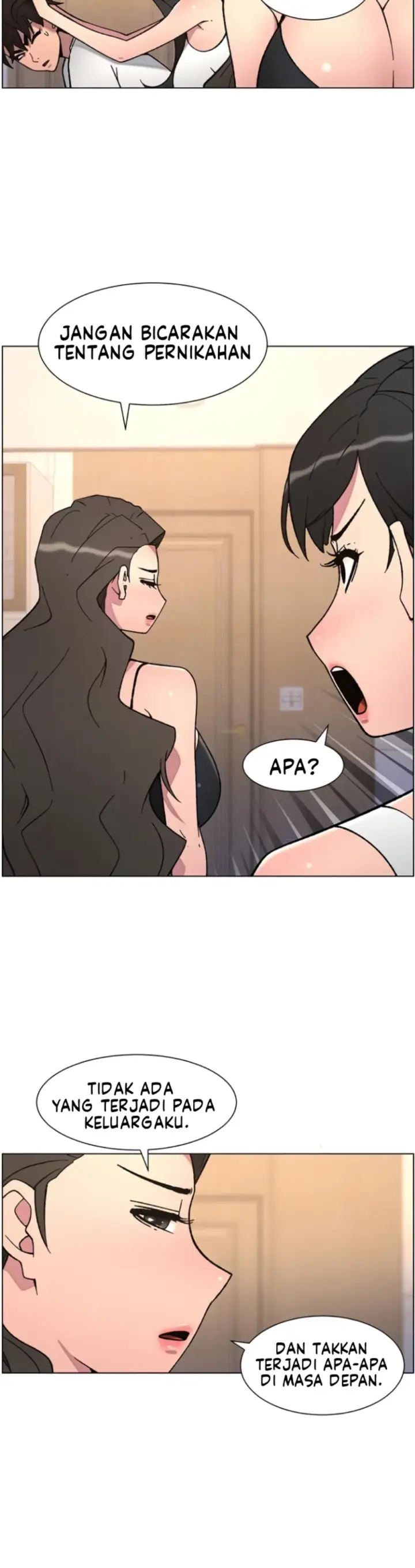 image-komik-secret-lesson-with-my-younger-sister-chapter-58888888888888-9/35