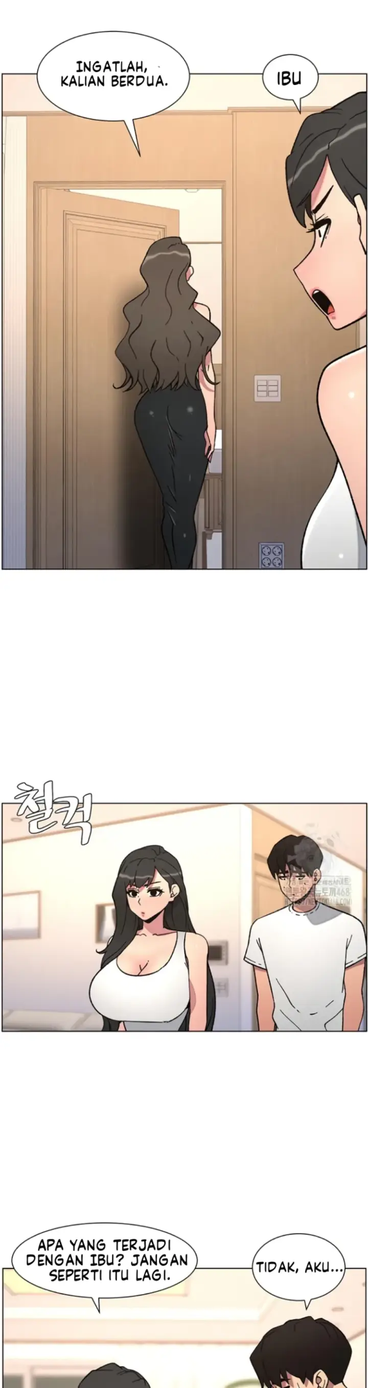 image-komik-secret-lesson-with-my-younger-sister-chapter-58888888888888-10/35