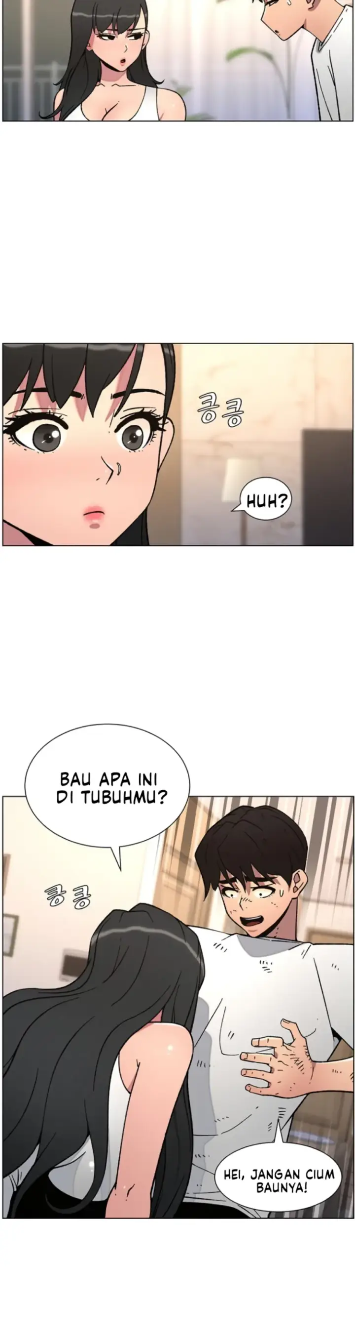 image-komik-secret-lesson-with-my-younger-sister-chapter-58888888888888-11/35