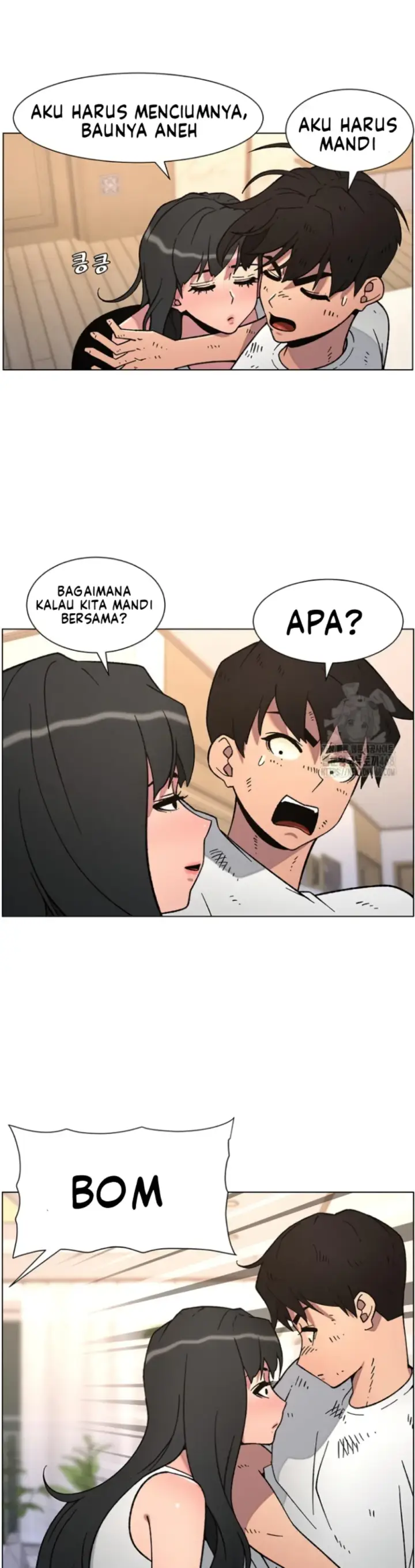 image-komik-secret-lesson-with-my-younger-sister-chapter-58888888888888-12/35