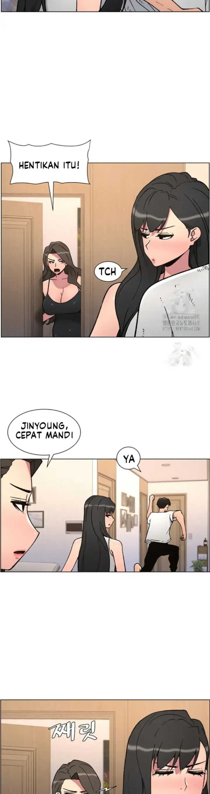 image-komik-secret-lesson-with-my-younger-sister-chapter-58888888888888-13/35