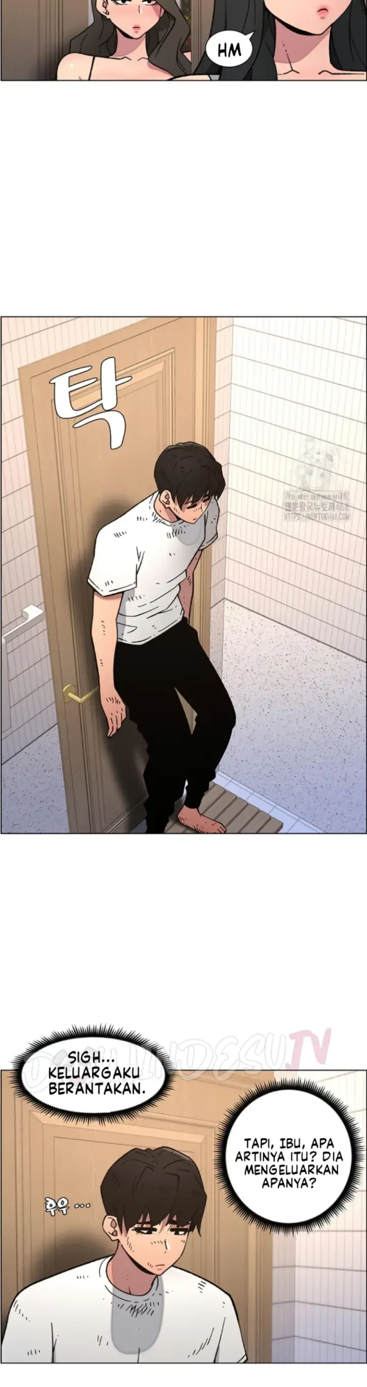 image-komik-secret-lesson-with-my-younger-sister-chapter-58888888888888-14/35