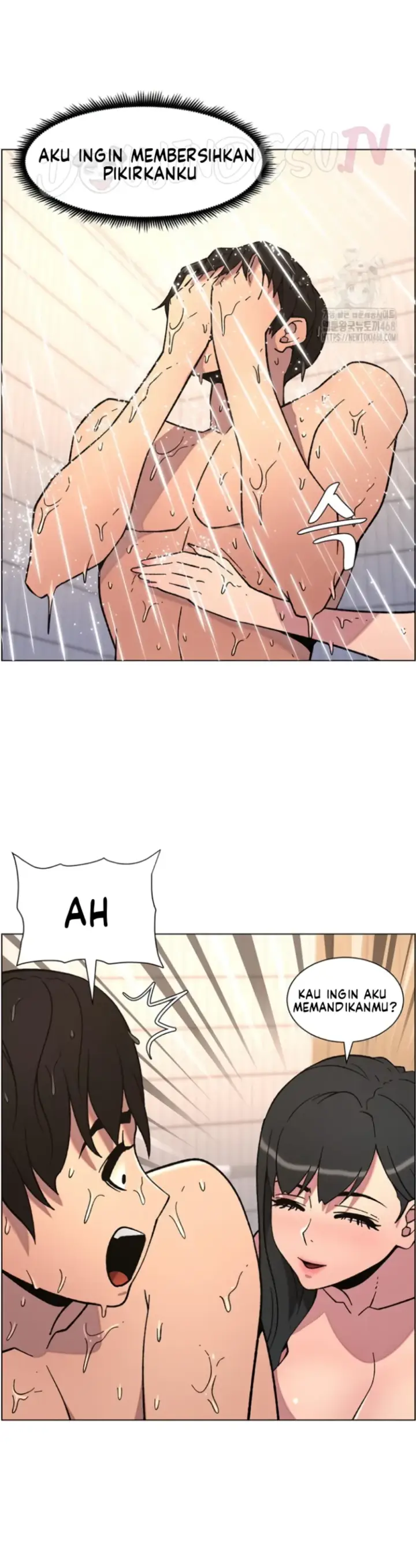 image-komik-secret-lesson-with-my-younger-sister-chapter-58888888888888-16/35