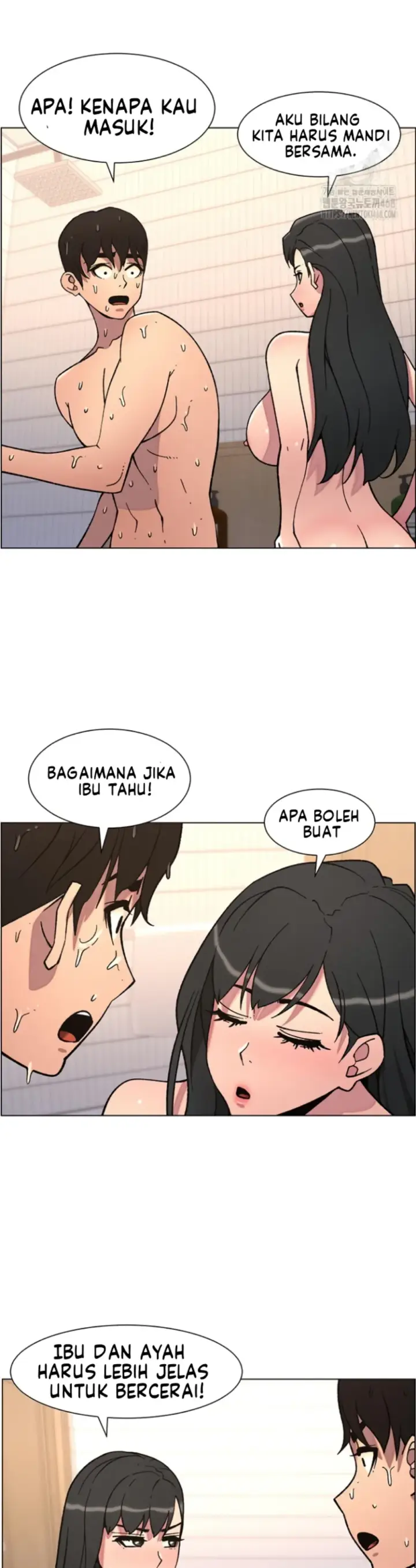 image-komik-secret-lesson-with-my-younger-sister-chapter-58888888888888-17/35