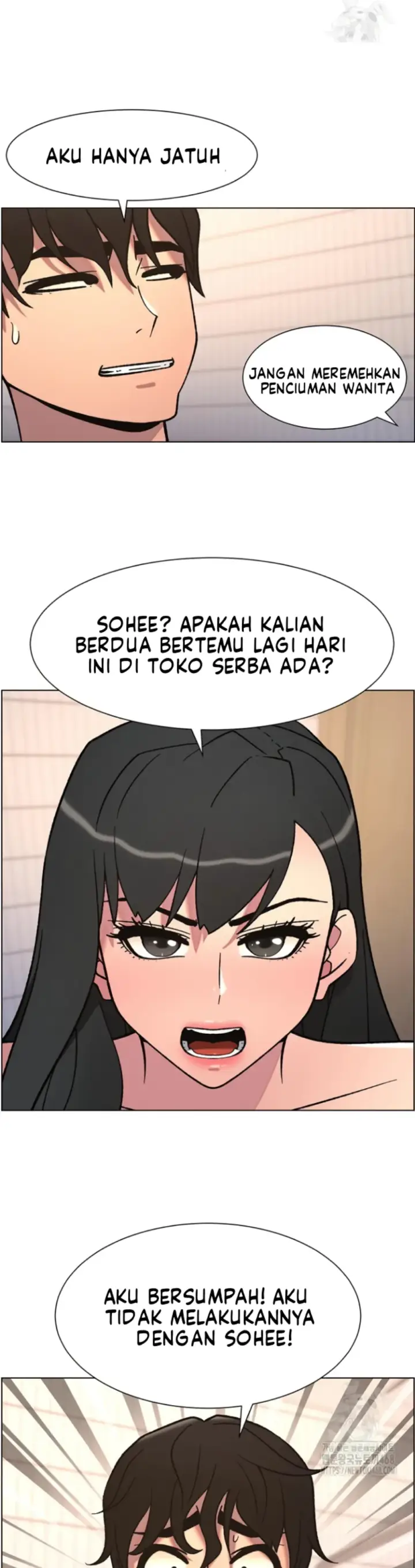 image-komik-secret-lesson-with-my-younger-sister-chapter-58888888888888-19/35