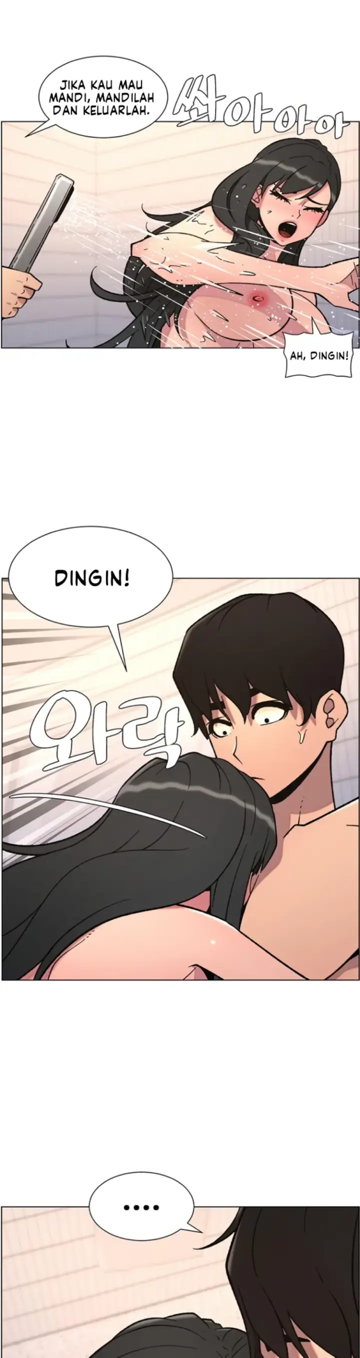image-komik-secret-lesson-with-my-younger-sister-chapter-58888888888888-21/35