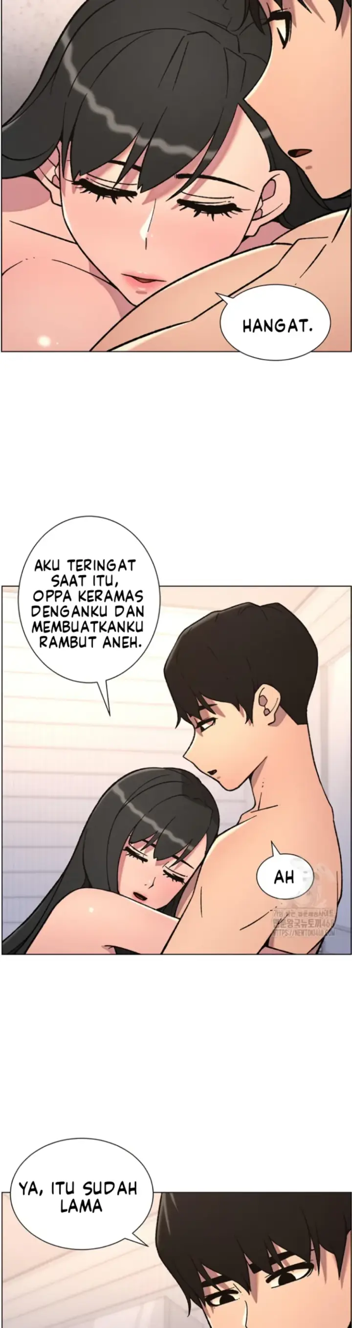 image-komik-secret-lesson-with-my-younger-sister-chapter-58888888888888-22/35
