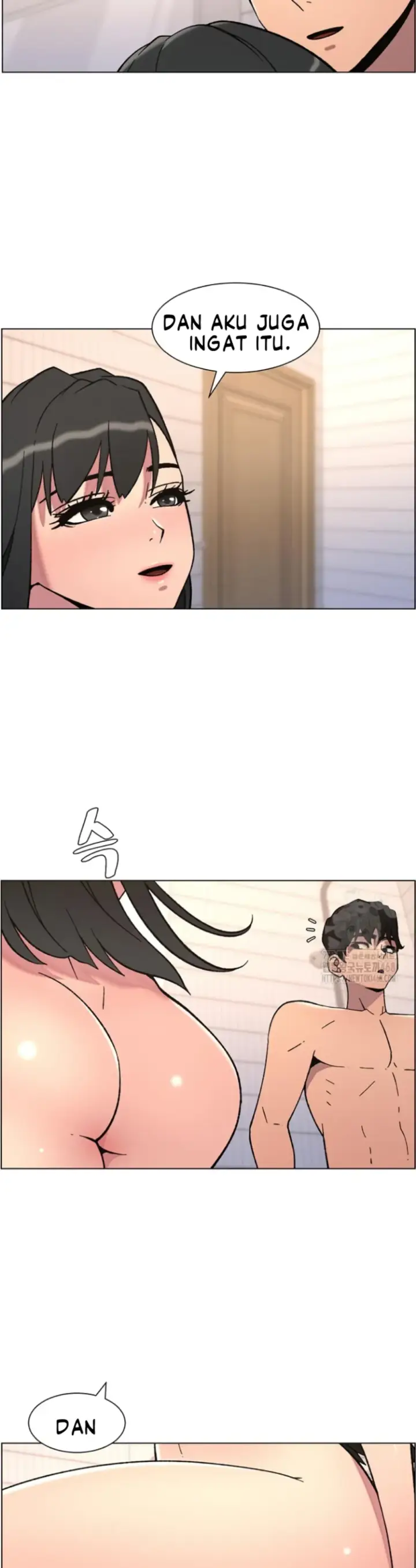 image-komik-secret-lesson-with-my-younger-sister-chapter-58888888888888-23/35