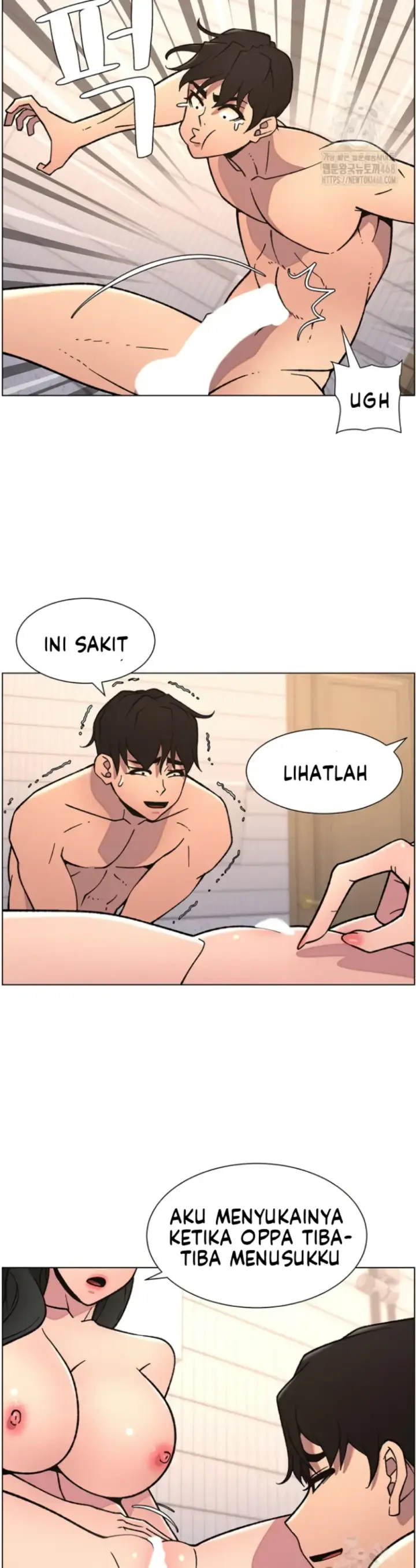 image-komik-secret-lesson-with-my-younger-sister-chapter-58888888888888-25/35