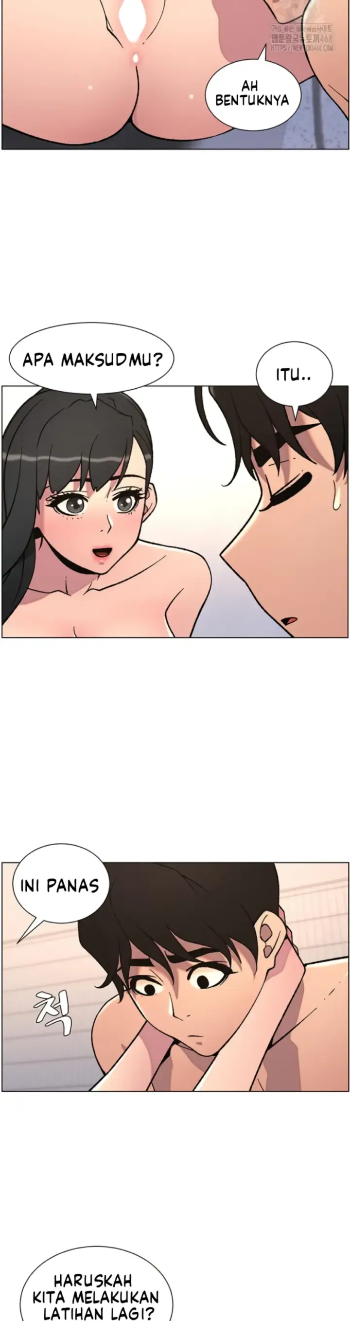 image-komik-secret-lesson-with-my-younger-sister-chapter-58888888888888-26/35