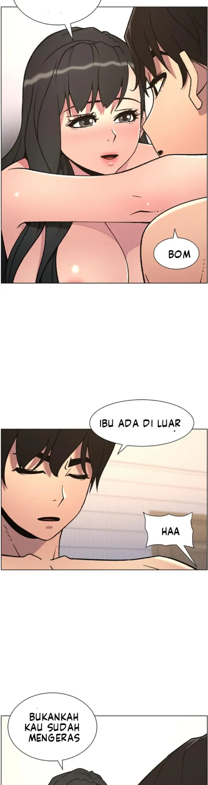image-komik-secret-lesson-with-my-younger-sister-chapter-58888888888888-27/35
