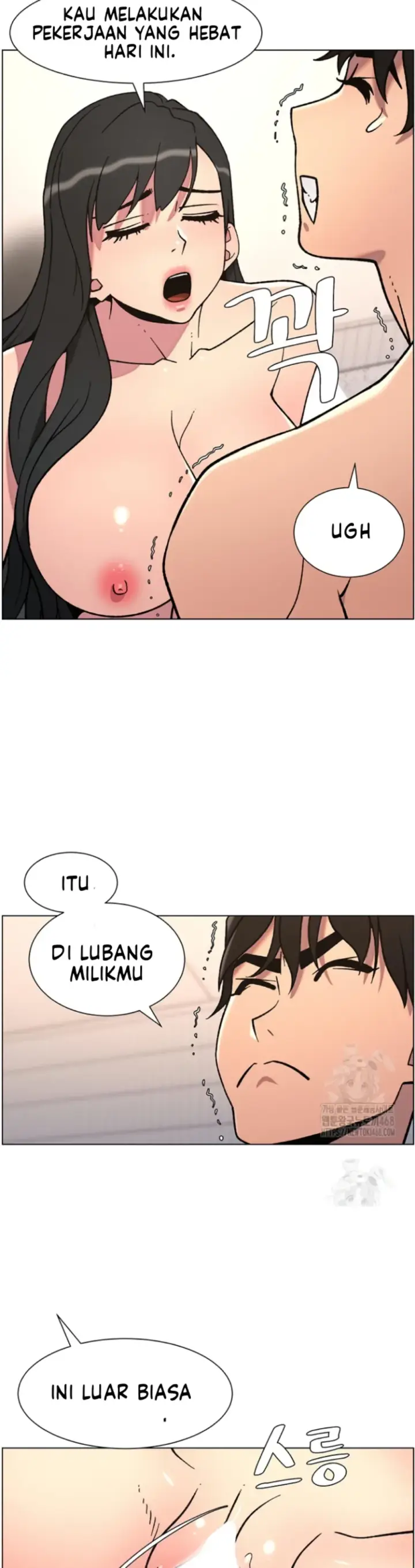 image-komik-secret-lesson-with-my-younger-sister-chapter-58888888888888-29/35