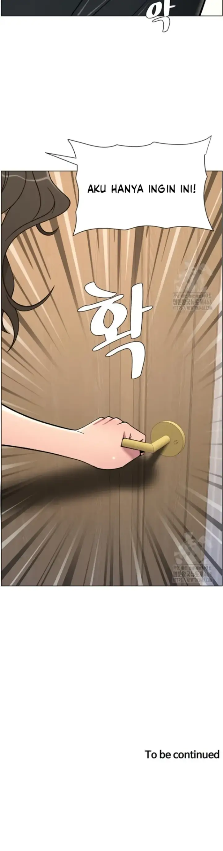 image-komik-secret-lesson-with-my-younger-sister-chapter-58888888888888-34/35