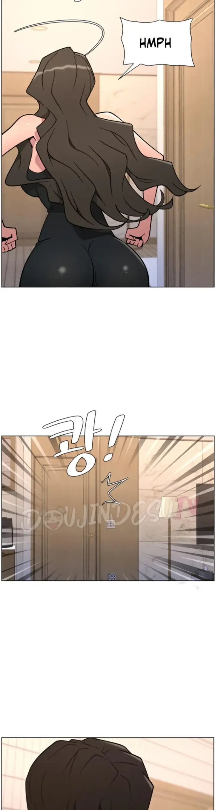 image-komik-secret-lesson-with-my-younger-sister-chapter-59-3/35