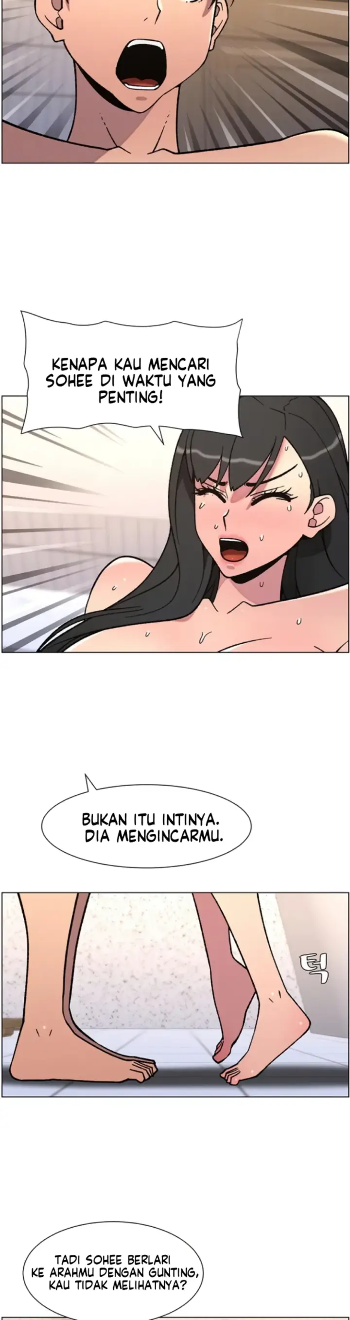 image-komik-secret-lesson-with-my-younger-sister-chapter-59-5/35