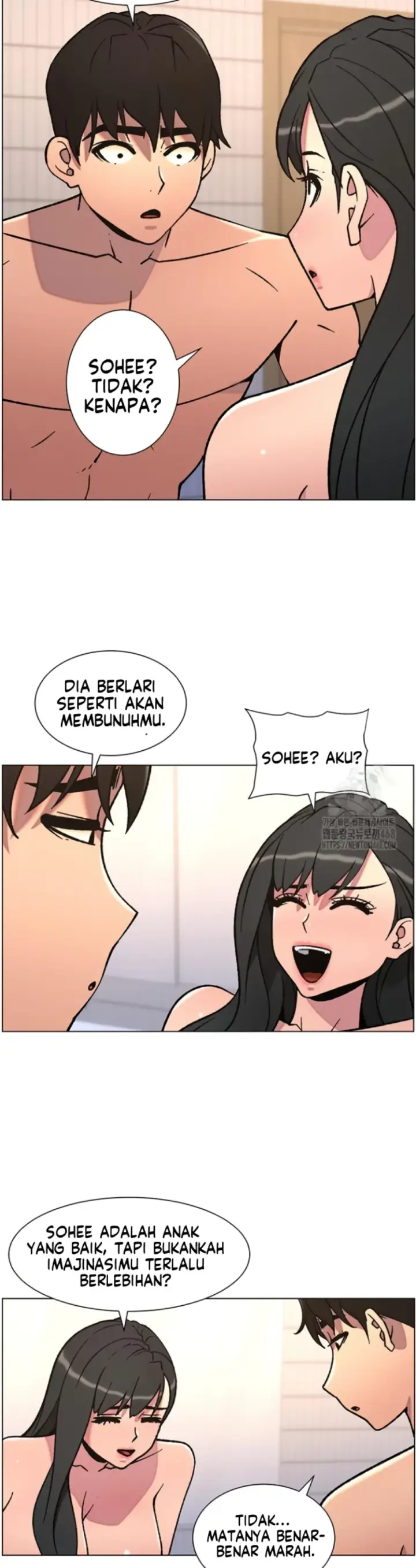 image-komik-secret-lesson-with-my-younger-sister-chapter-59-6/35