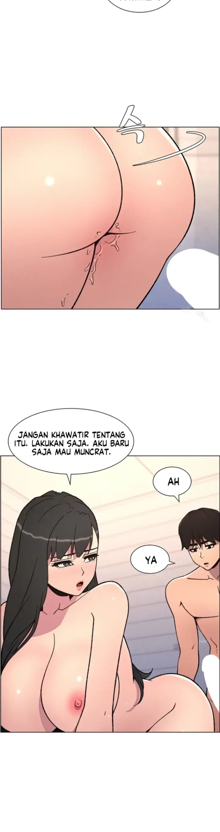 image-komik-secret-lesson-with-my-younger-sister-chapter-59-7/35
