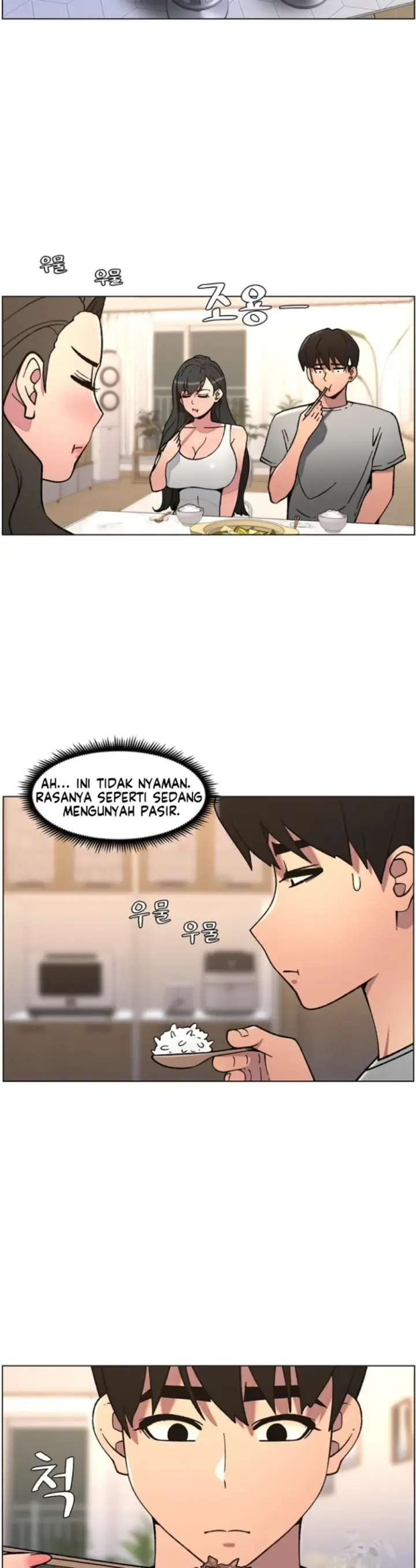 image-komik-secret-lesson-with-my-younger-sister-chapter-59-11/35