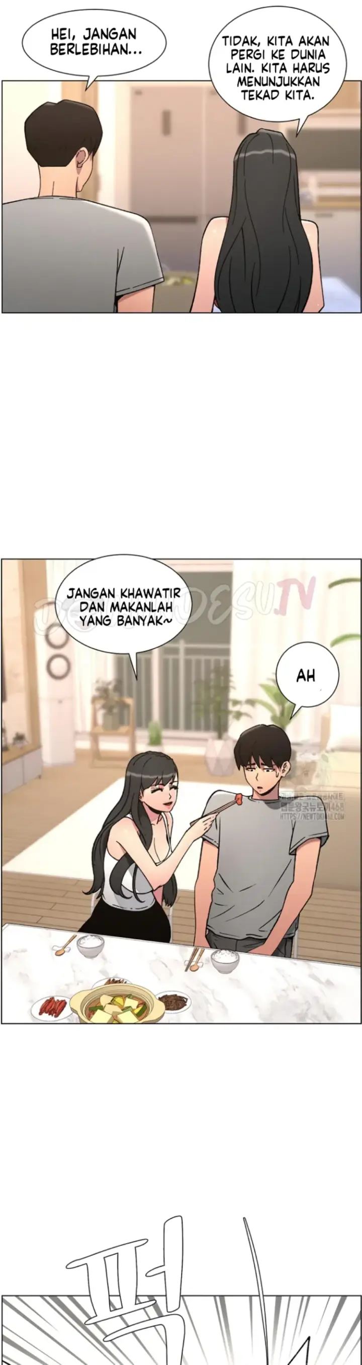 image-komik-secret-lesson-with-my-younger-sister-chapter-59-17/35
