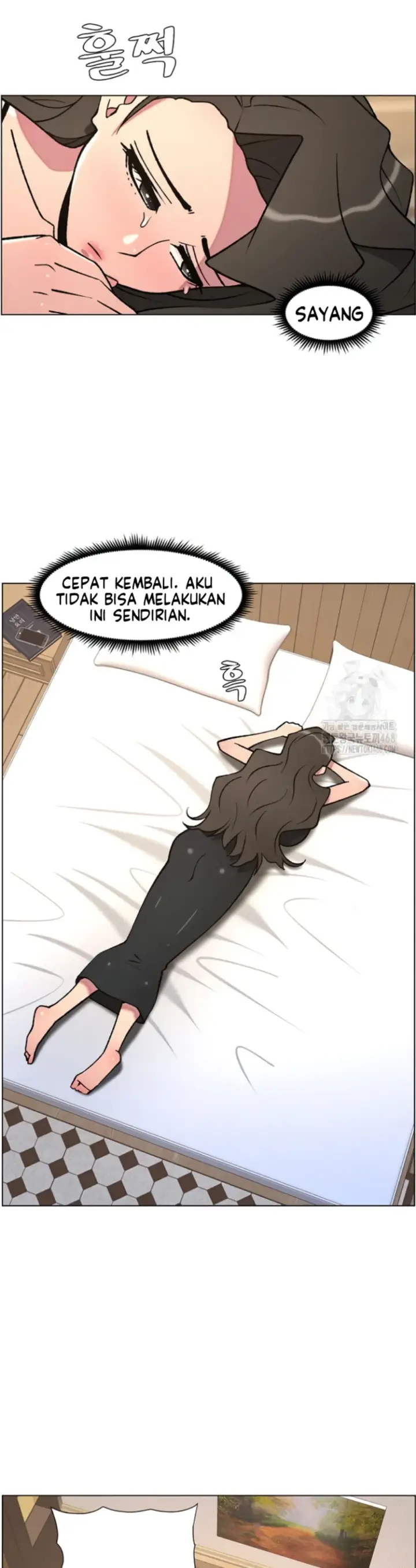 image-komik-secret-lesson-with-my-younger-sister-chapter-59-19/35