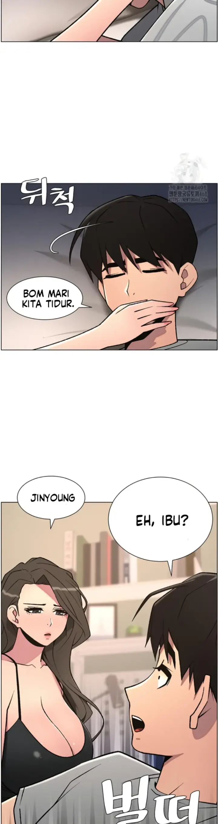 image-komik-secret-lesson-with-my-younger-sister-chapter-59-22/35