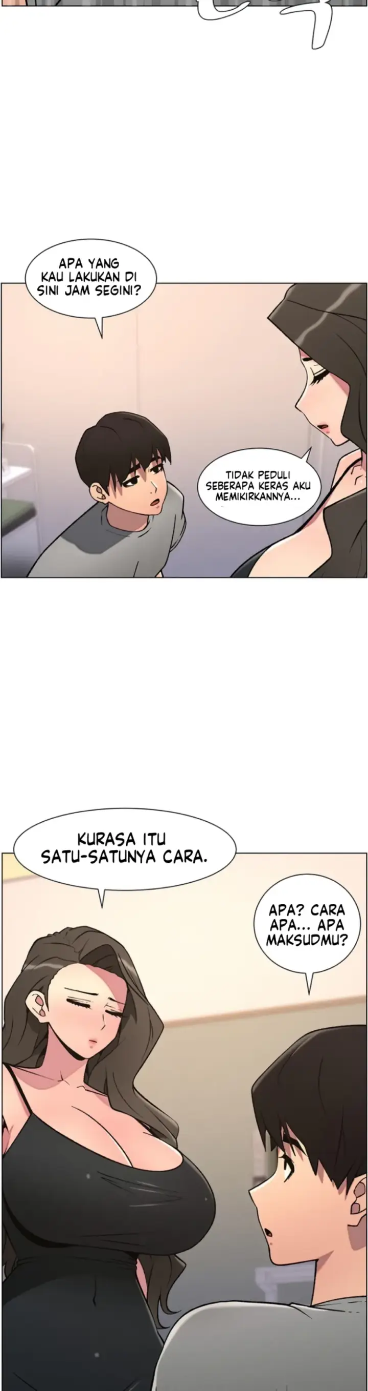 image-komik-secret-lesson-with-my-younger-sister-chapter-59-23/35