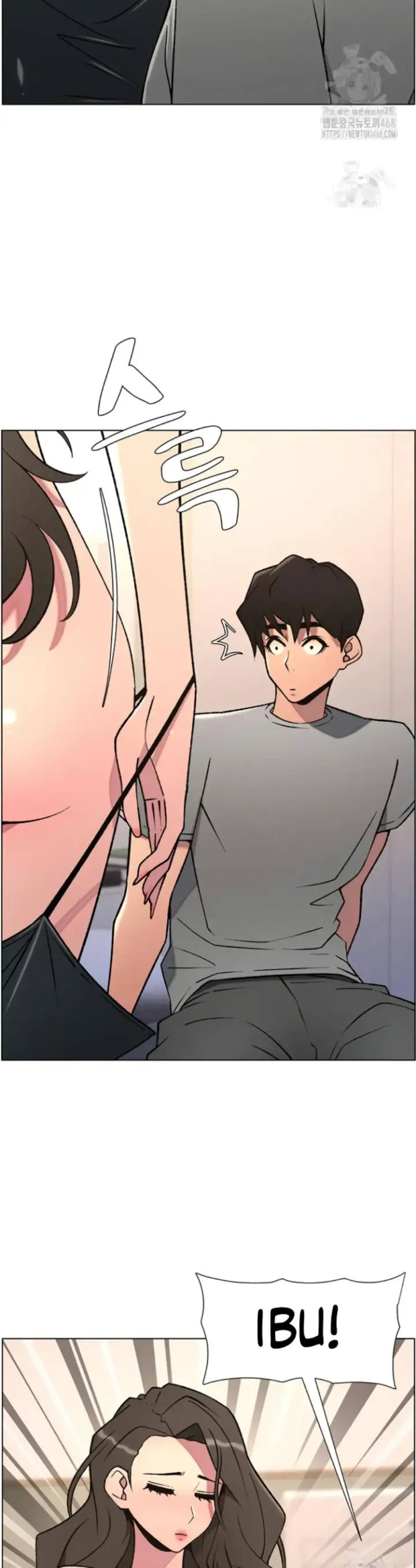 image-komik-secret-lesson-with-my-younger-sister-chapter-59-24/35