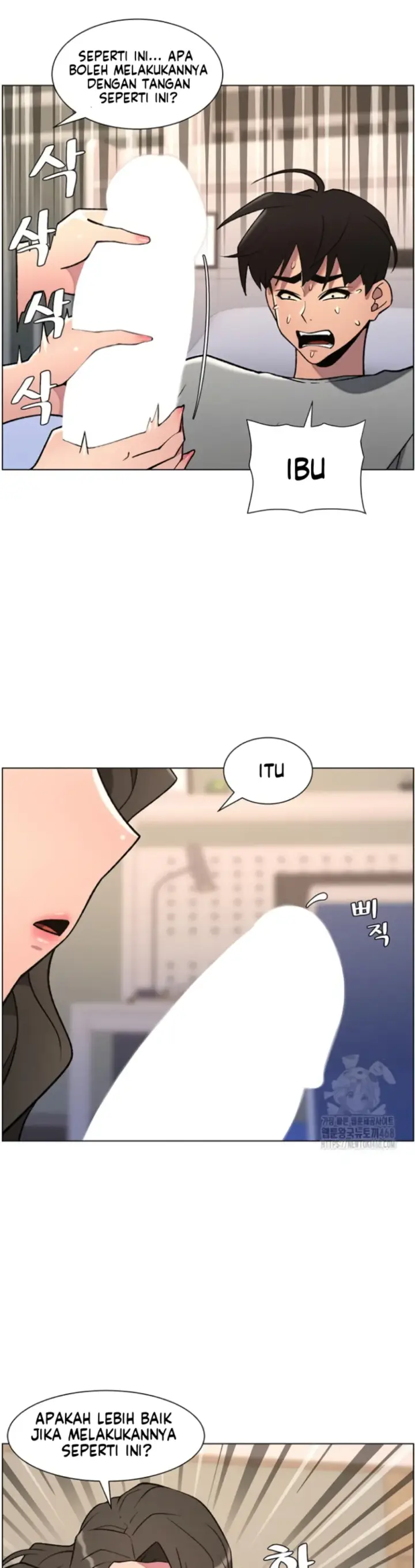 image-komik-secret-lesson-with-my-younger-sister-chapter-59-28/35