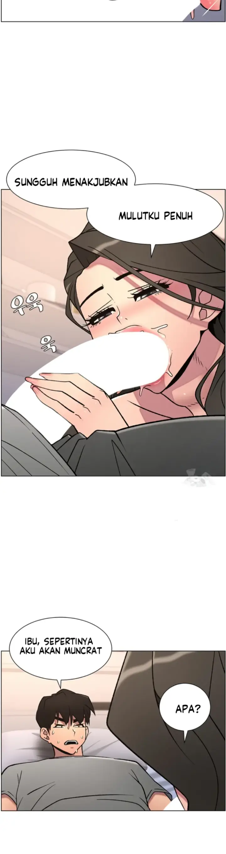image-komik-secret-lesson-with-my-younger-sister-chapter-59-31/35
