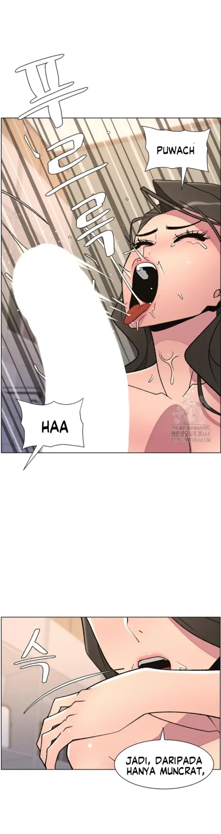 image-komik-secret-lesson-with-my-younger-sister-chapter-59-32/35