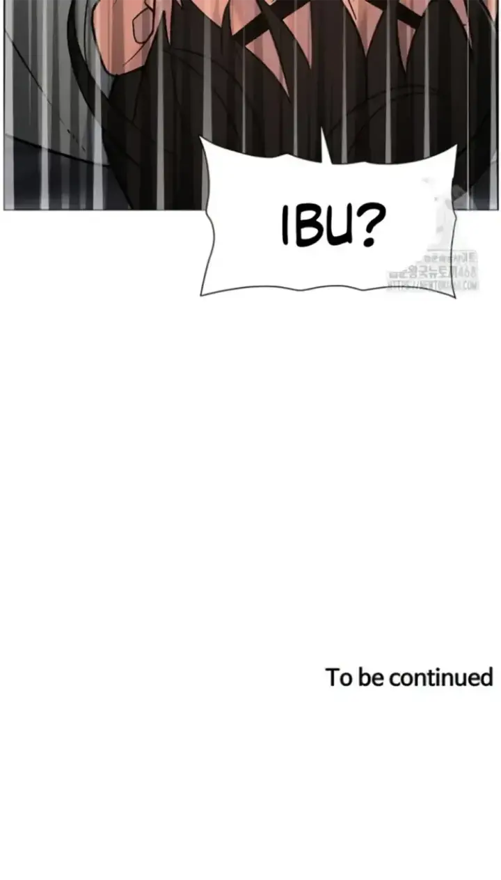 image-komik-secret-lesson-with-my-younger-sister-chapter-59-34/35