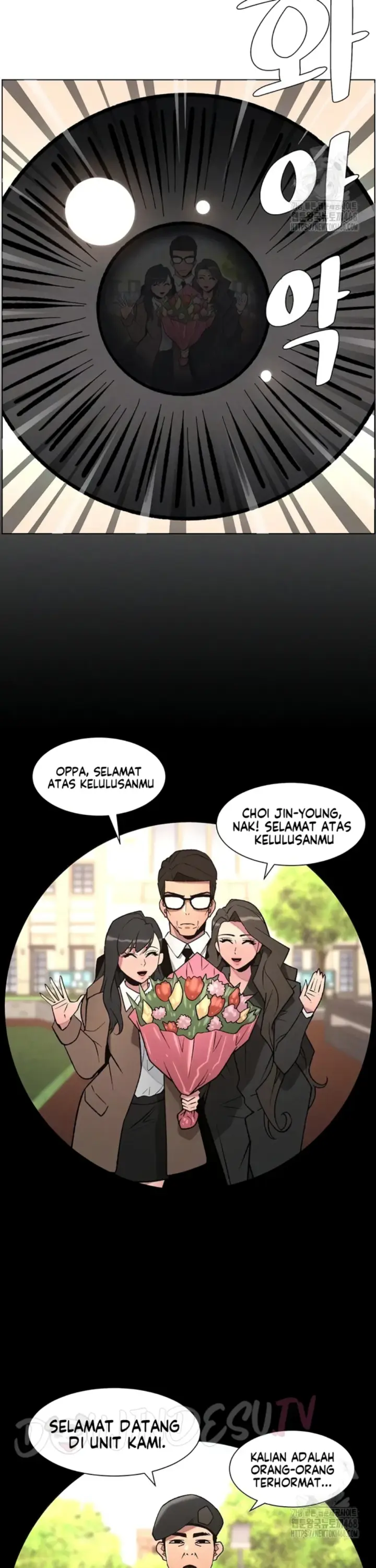 image-komik-secret-lesson-with-my-younger-sister-chapter-60-4/32