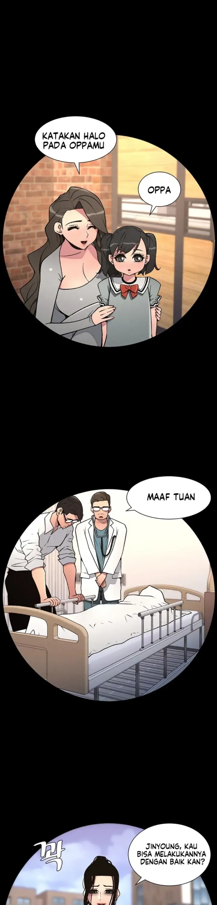 image-komik-secret-lesson-with-my-younger-sister-chapter-60-6/32