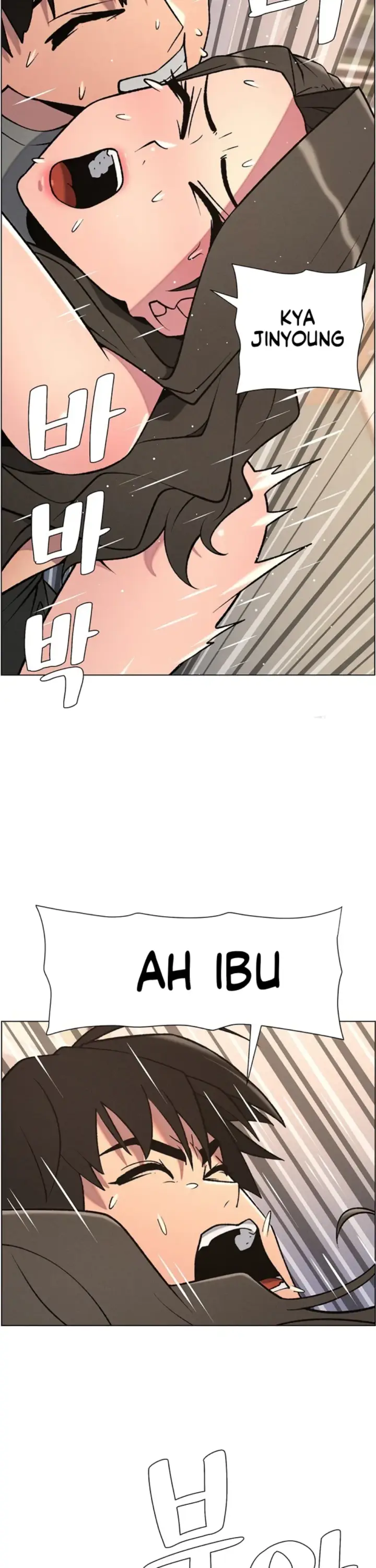 image-komik-secret-lesson-with-my-younger-sister-chapter-60-16/32