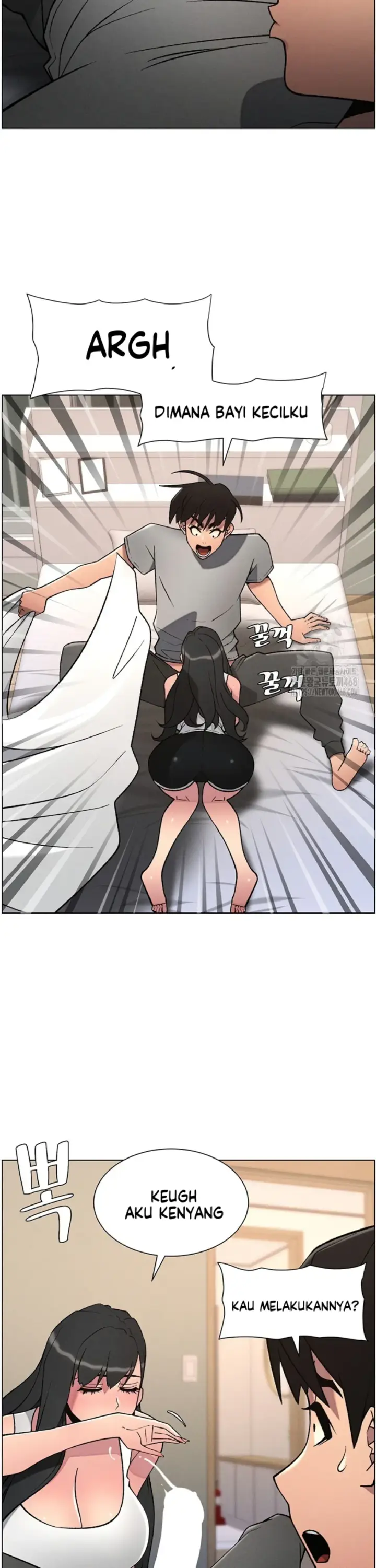 image-komik-secret-lesson-with-my-younger-sister-chapter-60-27/32